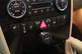 Mercedes-Benz ML 63 AMG M-klasse Harman Kardon/ Schuif-kanteldak Grau - thumbnail 26