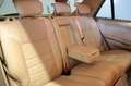 Mercedes-Benz ML 63 AMG M-klasse Harman Kardon/ Schuif-kanteldak Grau - thumbnail 12