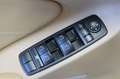 Mercedes-Benz ML 63 AMG M-klasse Harman Kardon/ Schuif-kanteldak Grau - thumbnail 22