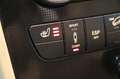 Mercedes-Benz ML 63 AMG M-klasse Harman Kardon/ Schuif-kanteldak Grau - thumbnail 10