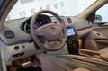 Mercedes-Benz ML 63 AMG M-klasse Harman Kardon/ Schuif-kanteldak Grau - thumbnail 17