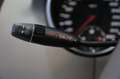 Mercedes-Benz ML 63 AMG M-klasse Harman Kardon/ Schuif-kanteldak Grau - thumbnail 24
