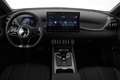 BYD Atto 3 DESIGN 60.5 kWh + A/T + CARPLAY + LEDER + CAMERA + Noir - thumbnail 10