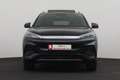 BYD Atto 3 DESIGN 60.5 kWh + A/T + CARPLAY + LEDER + CAMERA + Noir - thumbnail 8
