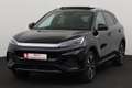 BYD Atto 3 DESIGN 60.5 kWh + A/T + CARPLAY + LEDER + CAMERA + Noir - thumbnail 3