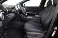 BYD Atto 3 DESIGN 60.5 kWh + A/T + CARPLAY + LEDER + CAMERA + Noir - thumbnail 11