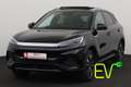 BYD Atto 3 DESIGN 60.5 kWh + A/T + CARPLAY + LEDER + CAMERA + Noir - thumbnail 1