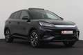 BYD Atto 3 DESIGN 60.5 kWh + A/T + CARPLAY + LEDER + CAMERA + Noir - thumbnail 5