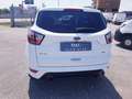Ford Kuga 2.0 tdci ST-Line s&s AWD 150cv Powershift Blanc - thumbnail 7