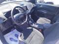 Ford Kuga 2.0 tdci ST-Line s&s AWD 150cv Powershift Blanc - thumbnail 9