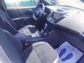 Ford Kuga 2.0 tdci ST-Line s&s AWD 150cv Powershift Blanc - thumbnail 14