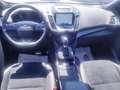 Ford Kuga 2.0 tdci ST-Line s&s AWD 150cv Powershift Blanc - thumbnail 13