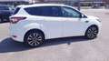 Ford Kuga 2.0 tdci ST-Line s&s AWD 150cv Powershift Blanc - thumbnail 4