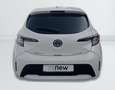 Toyota Corolla 125H Active Tech Blanc - thumbnail 7