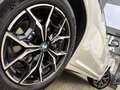 BMW X4 xDrive20d M Sport HuD PANO AHK DA PA  H/K 19" Blanc - thumbnail 3
