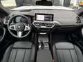 BMW X4 xDrive20d M Sport HuD PANO AHK DA PA  H/K 19" Blanc - thumbnail 5