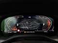 BMW X4 xDrive20d M Sport HuD PANO AHK DA PA  H/K 19" Blanc - thumbnail 9