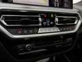 BMW X4 xDrive20d M Sport HuD PANO AHK DA PA  H/K 19" Blanc - thumbnail 13
