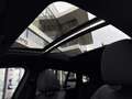 BMW X4 xDrive20d M Sport HuD PANO AHK DA PA  H/K 19" Blanc - thumbnail 16