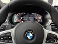 BMW X4 xDrive20d M Sport HuD PANO AHK DA PA  H/K 19" Blanc - thumbnail 7