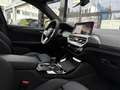BMW X4 xDrive20d M Sport HuD PANO AHK DA PA  H/K 19" Blanc - thumbnail 4
