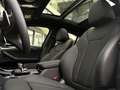 BMW X4 xDrive20d M Sport HuD PANO AHK DA PA  H/K 19" Blanc - thumbnail 15