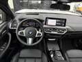 BMW X4 xDrive20d M Sport HuD PANO AHK DA PA  H/K 19" Blanc - thumbnail 6