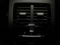 BMW X4 xDrive20d M Sport HuD PANO AHK DA PA  H/K 19" Blanc - thumbnail 18