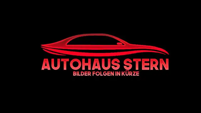 MINI Cooper SD Countryman all4*Xenon*Navi*