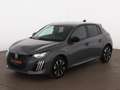 Peugeot 208 1.2 PureTech 100 Allure LED SITZHZG R-CAM PDC Grau - thumbnail 2