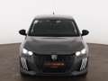 Peugeot 208 1.2 PureTech 100 Allure LED SITZHZG R-CAM PDC Grau - thumbnail 5
