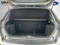 Ford Fiesta ST-Line LED+Kamera+Winterpaket+Klima Grey - thumbnail 16