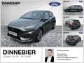 Ford Fiesta ST-Line LED+Kamera+Winterpaket+Klima Grey - thumbnail 1
