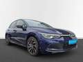 Volkswagen Golf Active 1,5 eTSI DSG AHK Matrix Cam IQDrive Blau - thumbnail 9