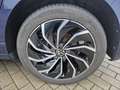 Volkswagen Golf Active 1,5 eTSI DSG AHK Matrix Cam IQDrive Blau - thumbnail 18