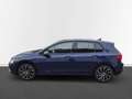 Volkswagen Golf Active 1,5 eTSI DSG AHK Matrix Cam IQDrive Blau - thumbnail 8