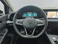 Volkswagen Golf Active 1,5 eTSI DSG AHK Matrix Cam IQDrive Blau - thumbnail 14