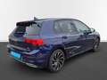 Volkswagen Golf Active 1,5 eTSI DSG AHK Matrix Cam IQDrive Blau - thumbnail 7