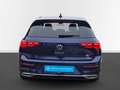 Volkswagen Golf Active 1,5 eTSI DSG AHK Matrix Cam IQDrive Blau - thumbnail 6