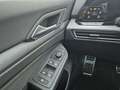 Volkswagen Golf Active 1,5 eTSI DSG AHK Matrix Cam IQDrive Blau - thumbnail 19