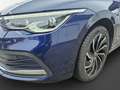 Volkswagen Golf Active 1,5 eTSI DSG AHK Matrix Cam IQDrive Blau - thumbnail 4