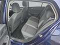 Volkswagen Golf Active 1,5 eTSI DSG AHK Matrix Cam IQDrive Blau - thumbnail 12