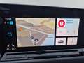 Volkswagen Golf Active 1,5 eTSI DSG AHK Matrix Cam IQDrive Blau - thumbnail 17