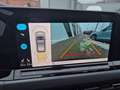 Volkswagen Golf Active 1,5 eTSI DSG AHK Matrix Cam IQDrive Blau - thumbnail 20