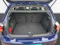 Volkswagen Golf Active 1,5 eTSI DSG AHK Matrix Cam IQDrive Blau - thumbnail 11
