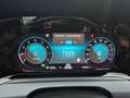 Volkswagen Golf Active 1,5 eTSI DSG AHK Matrix Cam IQDrive Blau - thumbnail 16