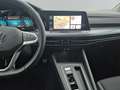 Volkswagen Golf Active 1,5 eTSI DSG AHK Matrix Cam IQDrive Blau - thumbnail 15