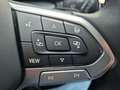 Volkswagen Golf Active 1,5 eTSI DSG AHK Matrix Cam IQDrive Blau - thumbnail 21