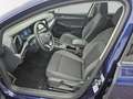 Volkswagen Golf Active 1,5 eTSI DSG AHK Matrix Cam IQDrive Blau - thumbnail 3