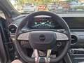 EVO EVO6 Evo 6 Gpl Grün - thumbnail 18